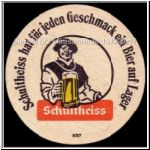 berlinschulte (126).jpg